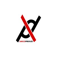 Angoproud