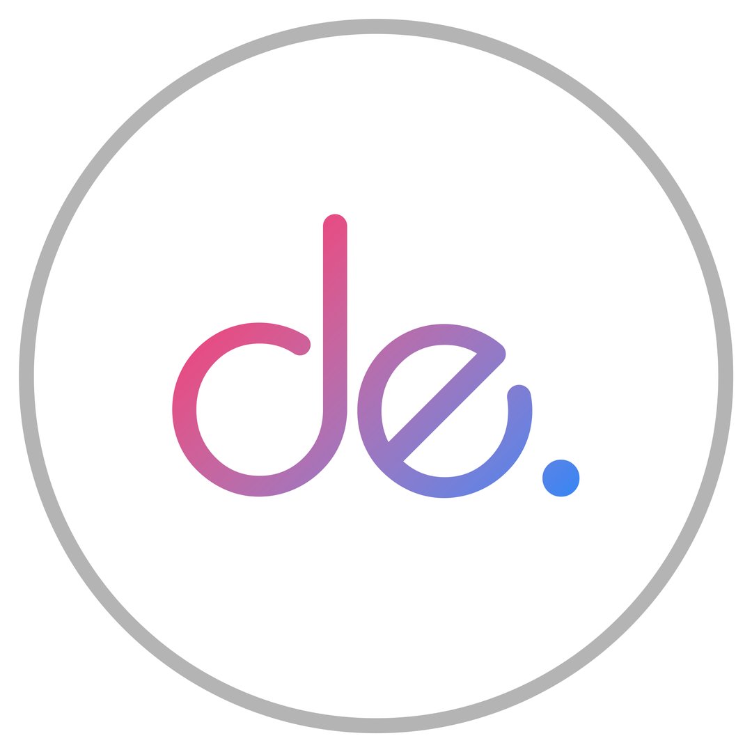 De.studio