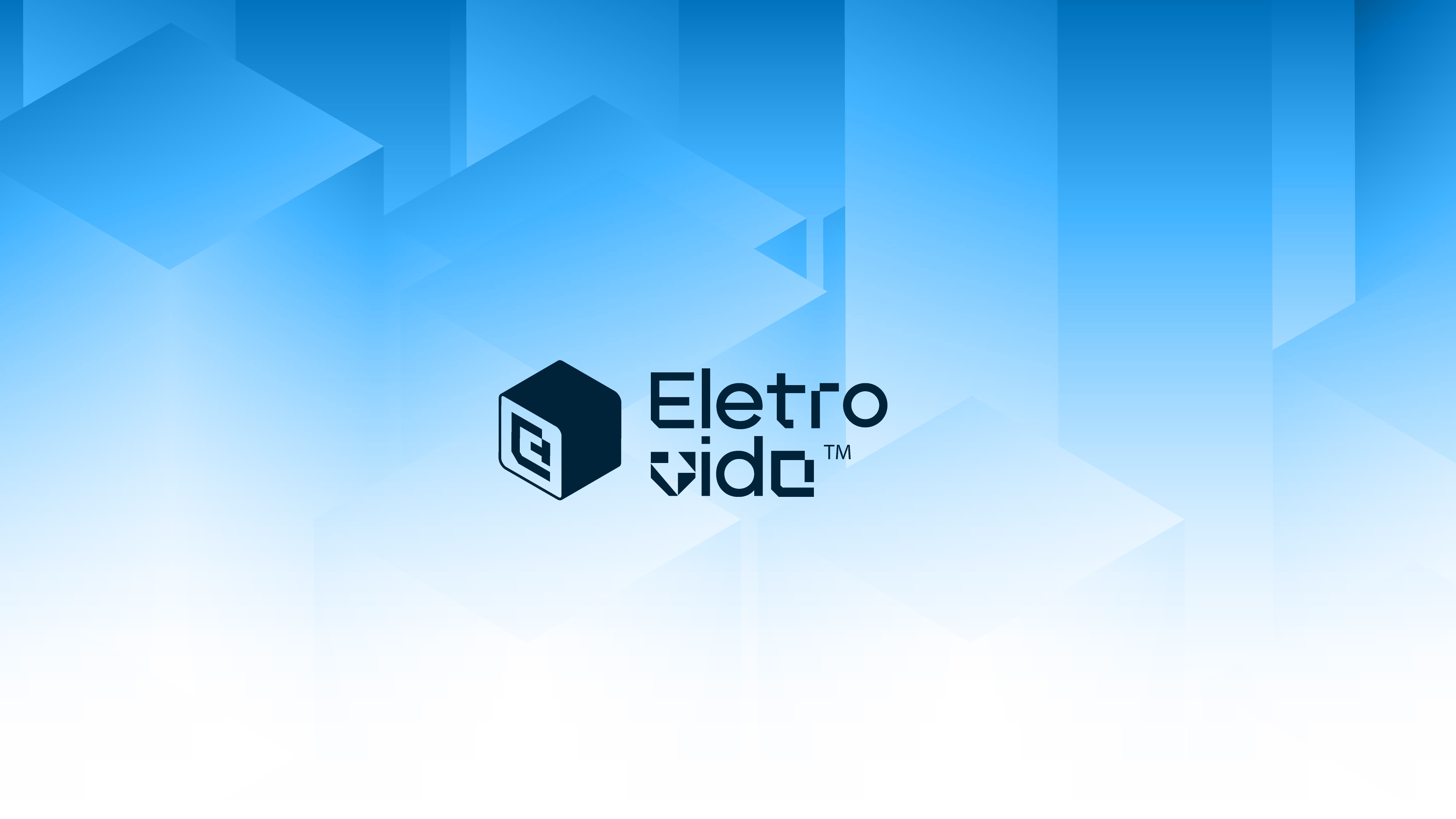 EletroVida