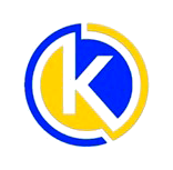 Kinawidi
