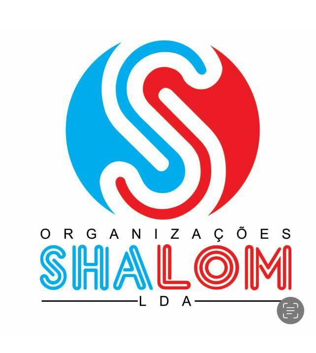 Org. Shalom