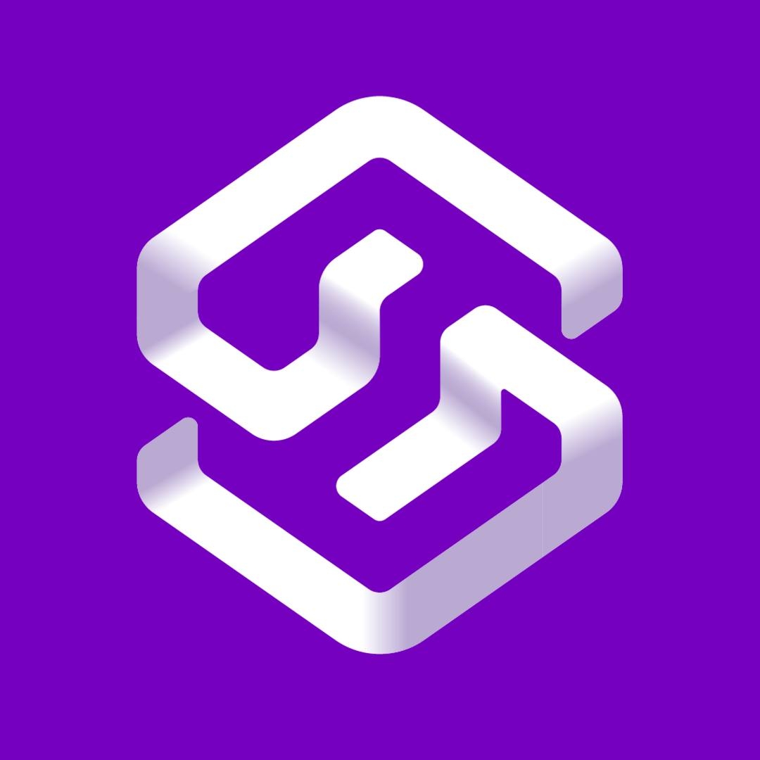 Synctech
